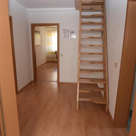 Apartment Stuttgart Südheim Exterior foto
