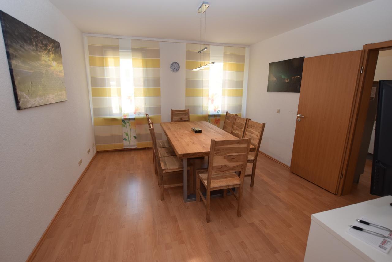 Suedheim Stuttgart