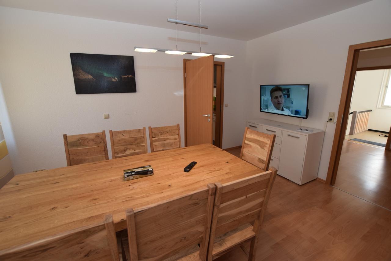 Südheim Apartment Stuttgart